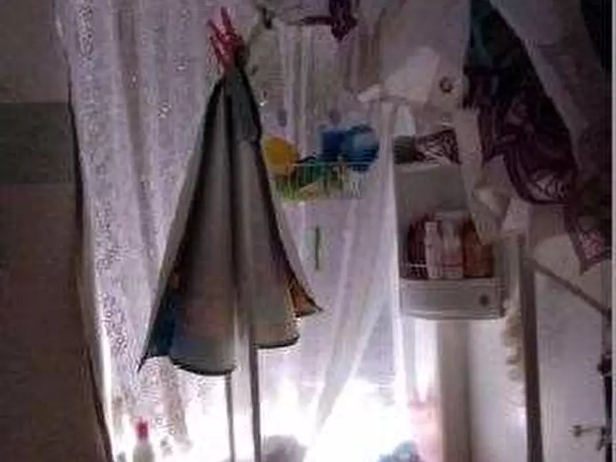 Immagine 14 di Appartamento in vendita  in Via Nino Bixio 30 a Legnago