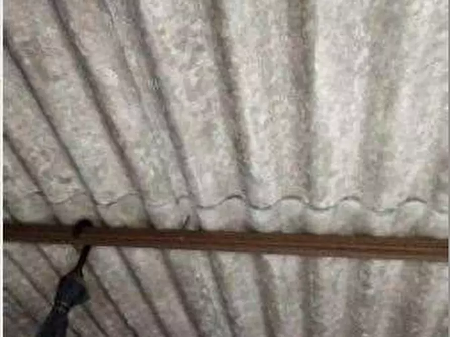 Immagine 16 di Appartamento in vendita  in Via Nino Bixio 30 a Legnago