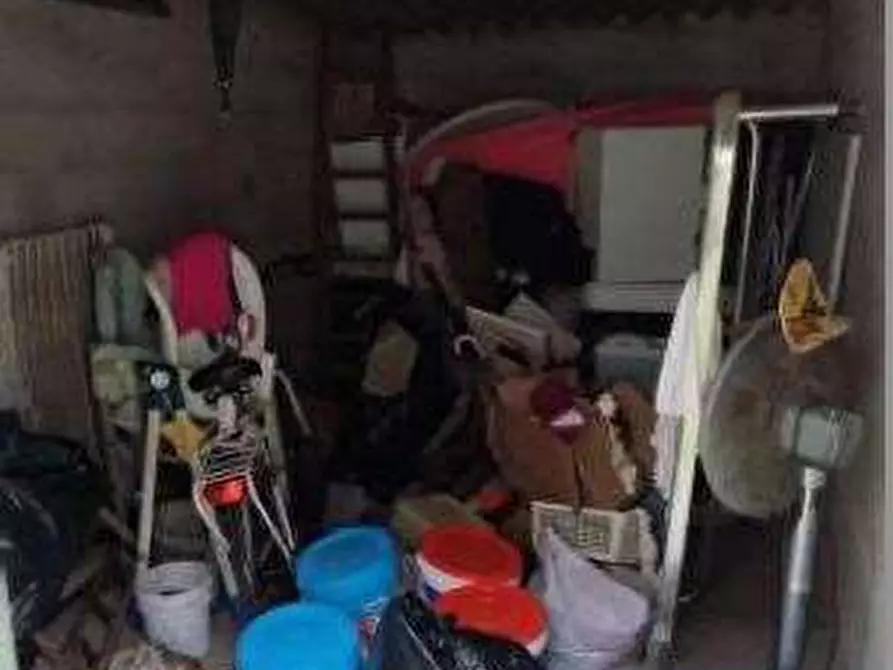 Immagine 17 di Appartamento in vendita  in Via Nino Bixio 30 a Legnago