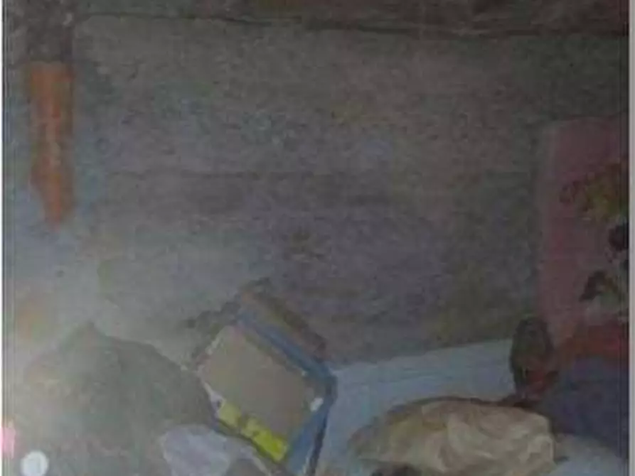 Immagine 18 di Appartamento in vendita  in Via Nino Bixio 30 a Legnago