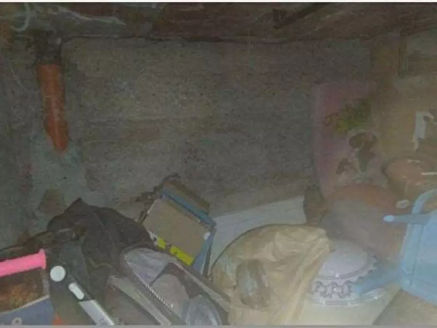 Immagine 19 di Appartamento in vendita  in Via Nino Bixio 30 a Legnago