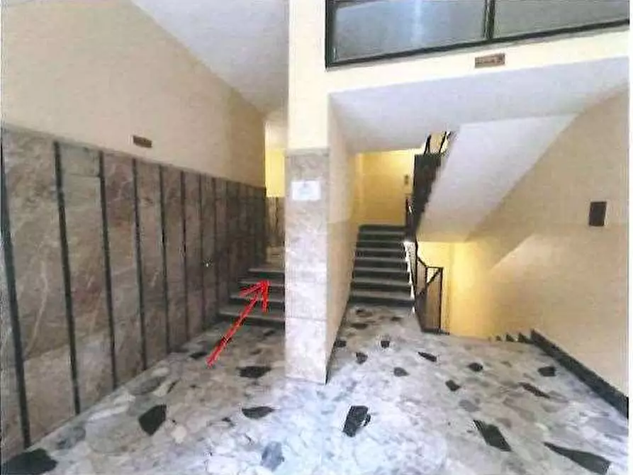 Immagine 4 di Appartamento in vendita  in Via Adriano Cristofoli 13 a Verona