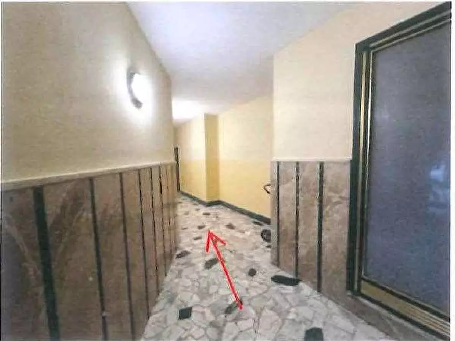 Immagine 5 di Appartamento in vendita  in Via Adriano Cristofoli 13 a Verona