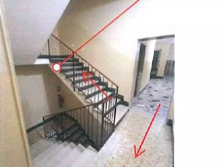 Immagine 6 di Appartamento in vendita  in Via Adriano Cristofoli 13 a Verona