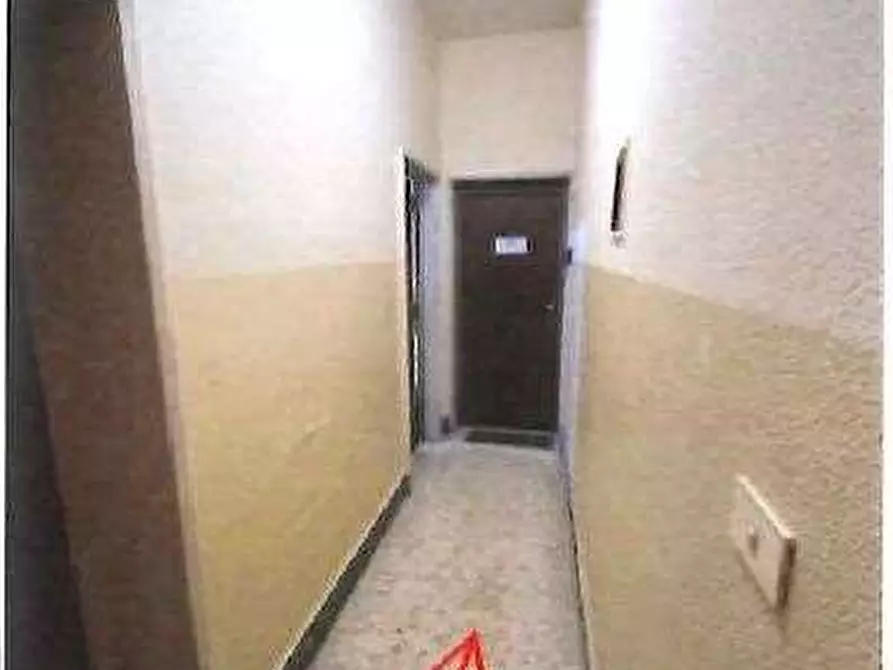 Immagine 8 di Appartamento in vendita  in Via Adriano Cristofoli 13 a Verona