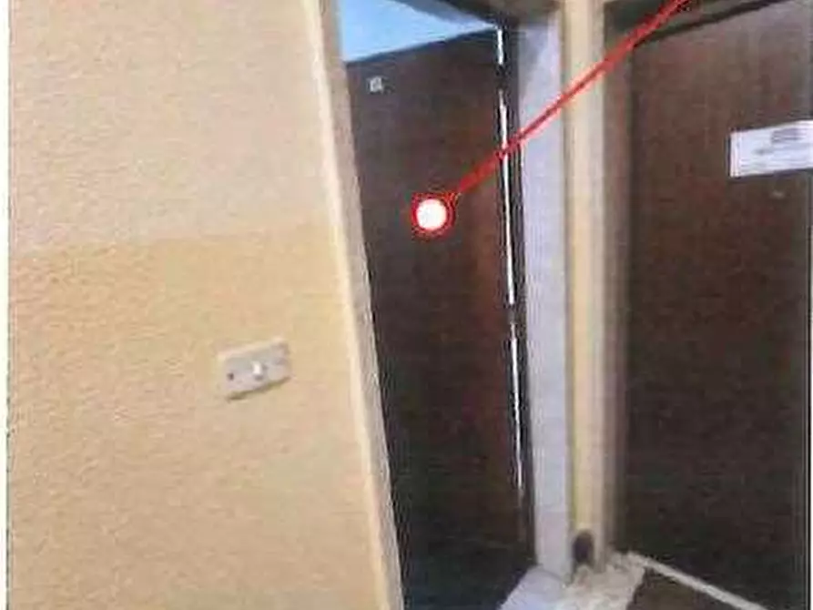 Immagine 9 di Appartamento in vendita  in Via Adriano Cristofoli 13 a Verona