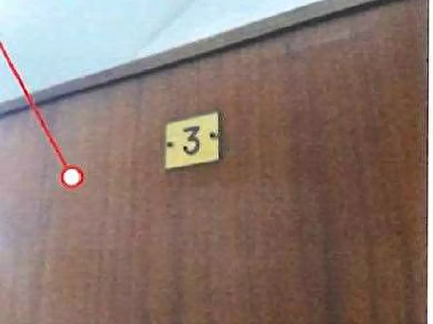 Immagine 10 di Appartamento in vendita  in Via Adriano Cristofoli 13 a Verona