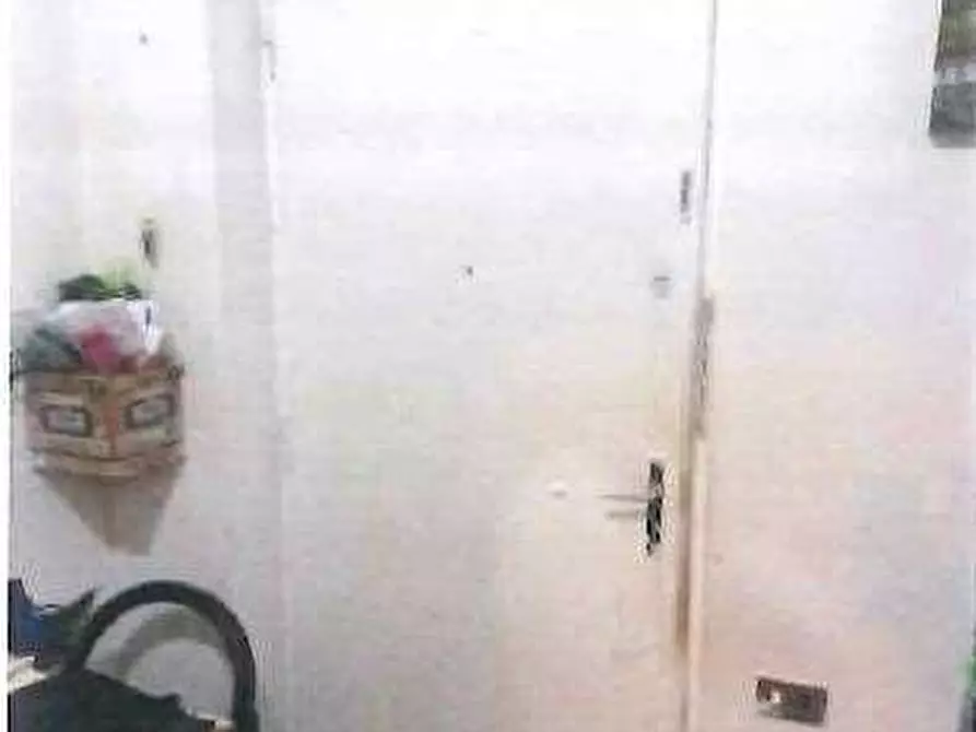 Immagine 12 di Appartamento in vendita  in Via Adriano Cristofoli 13 a Verona