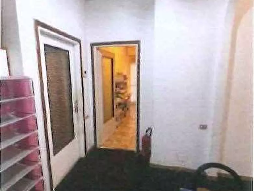 Immagine 14 di Appartamento in vendita  in Via Adriano Cristofoli 13 a Verona