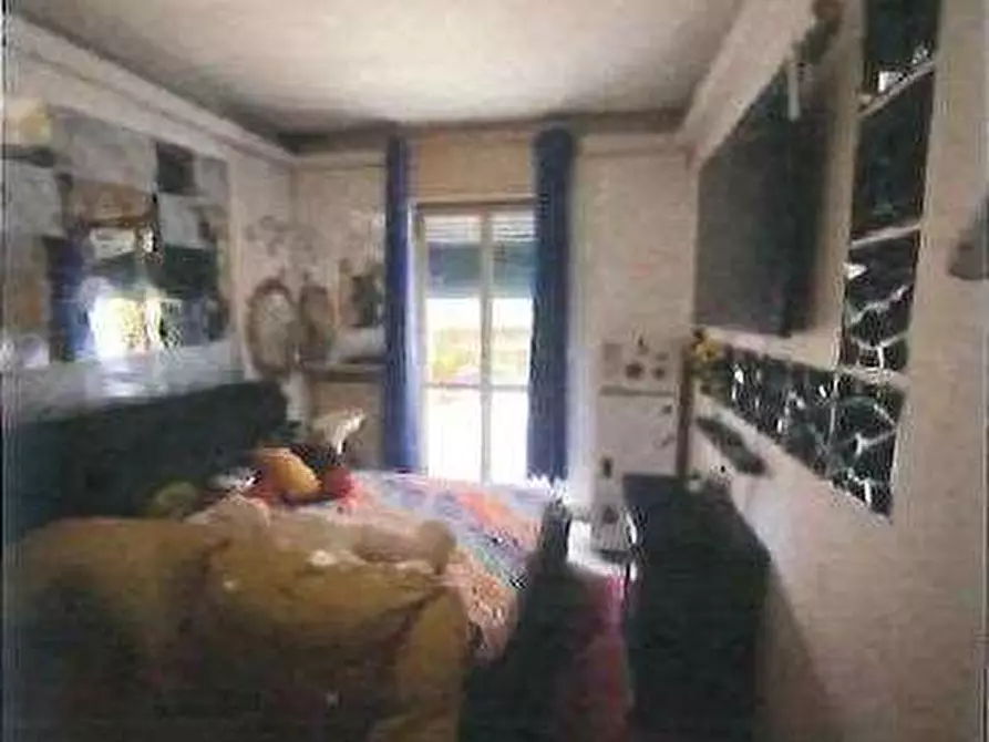 Immagine 16 di Appartamento in vendita  in Via Adriano Cristofoli 13 a Verona