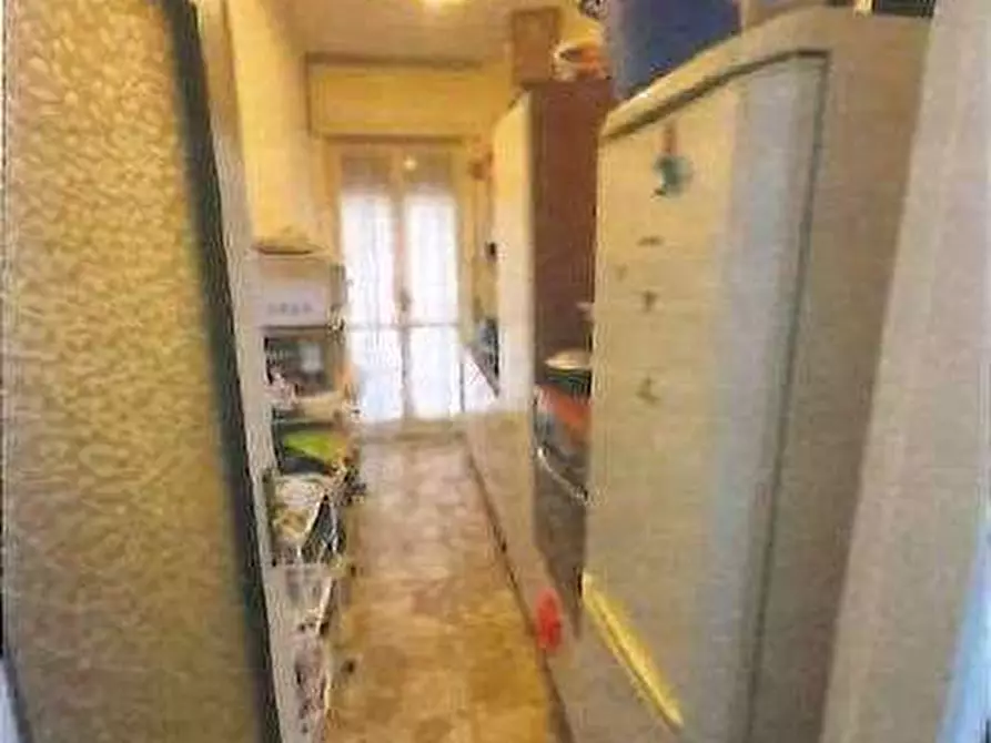 Immagine 17 di Appartamento in vendita  in Via Adriano Cristofoli 13 a Verona