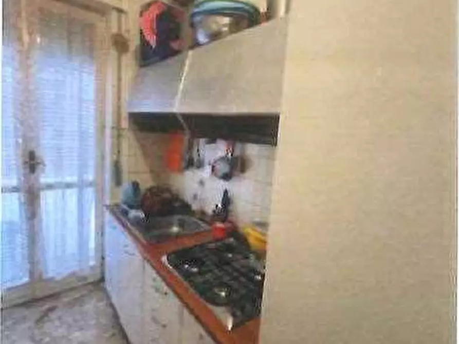 Immagine 18 di Appartamento in vendita  in Via Adriano Cristofoli 13 a Verona