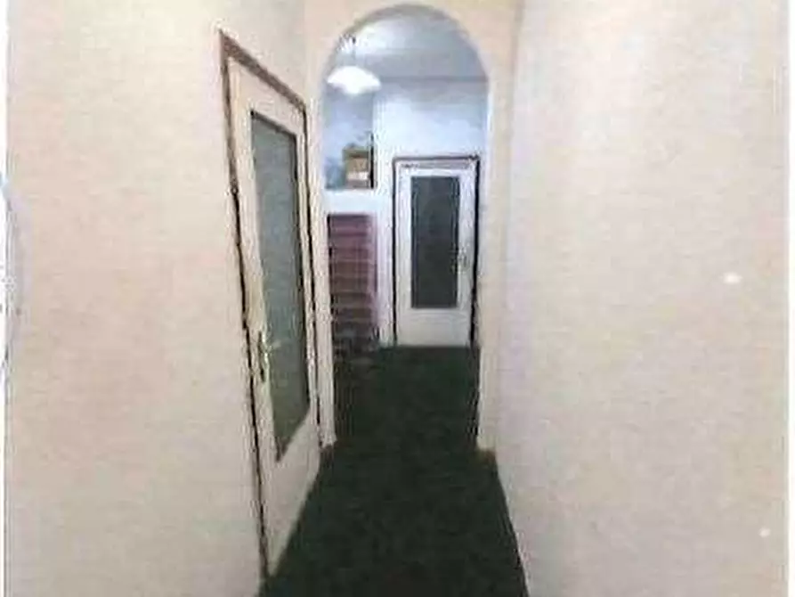 Immagine 20 di Appartamento in vendita  in Via Adriano Cristofoli 13 a Verona