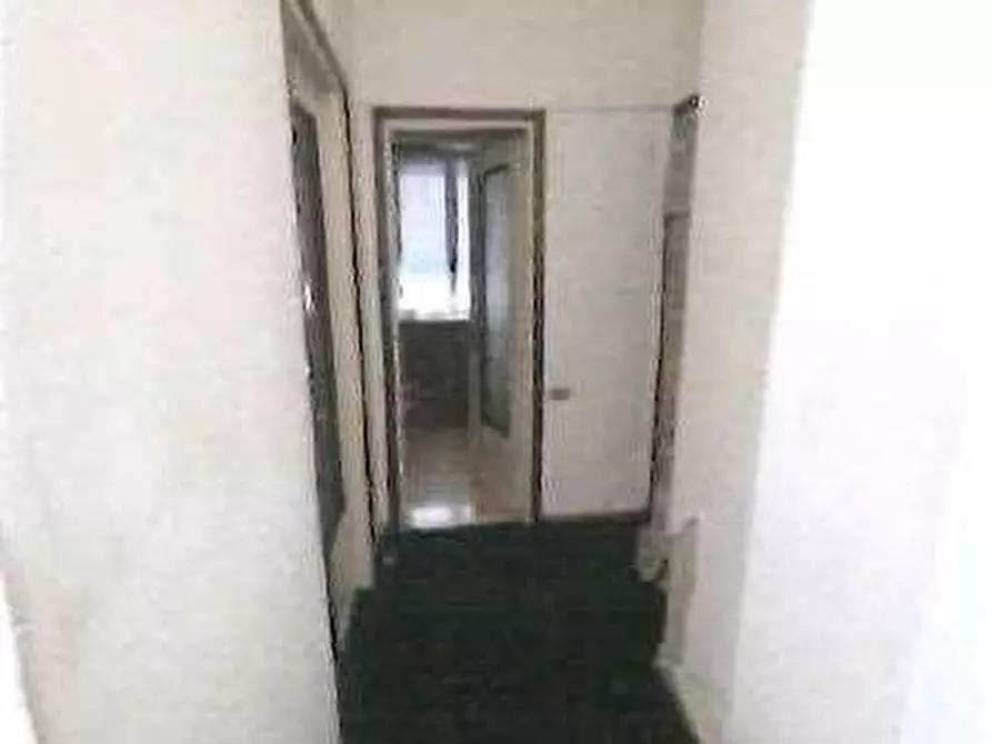 Immagine 22 di Appartamento in vendita  in Via Adriano Cristofoli 13 a Verona