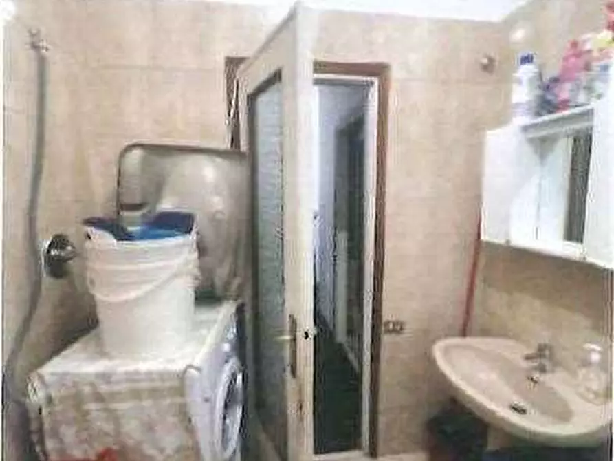 Immagine 23 di Appartamento in vendita  in Via Adriano Cristofoli 13 a Verona