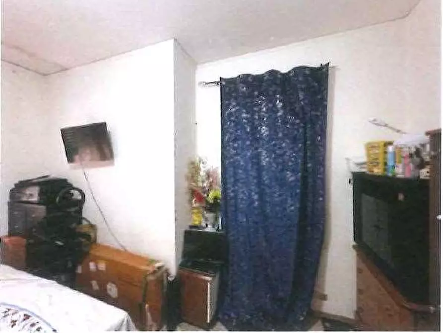 Immagine 26 di Appartamento in vendita  in Via Adriano Cristofoli 13 a Verona