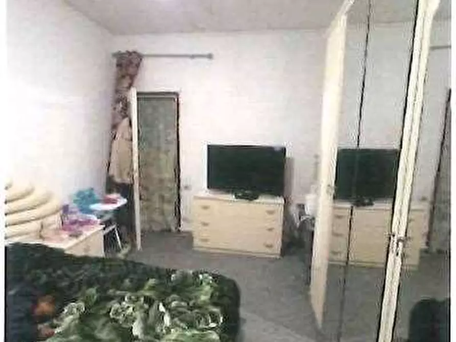 Immagine 28 di Appartamento in vendita  in Via Adriano Cristofoli 13 a Verona