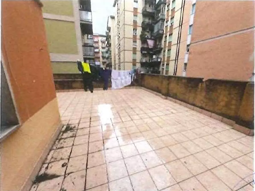 Immagine 31 di Appartamento in vendita  in Via Adriano Cristofoli 13 a Verona