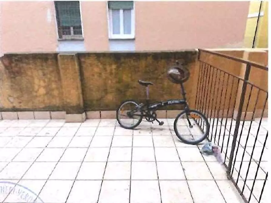 Immagine 32 di Appartamento in vendita  in Via Adriano Cristofoli 13 a Verona