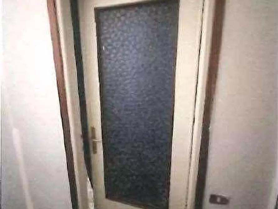 Immagine 33 di Appartamento in vendita  in Via Adriano Cristofoli 13 a Verona