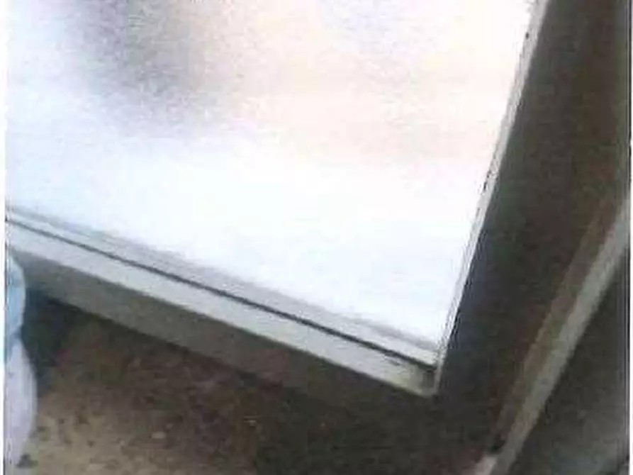 Immagine 35 di Appartamento in vendita  in Via Adriano Cristofoli 13 a Verona