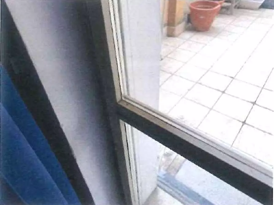 Immagine 36 di Appartamento in vendita  in Via Adriano Cristofoli 13 a Verona