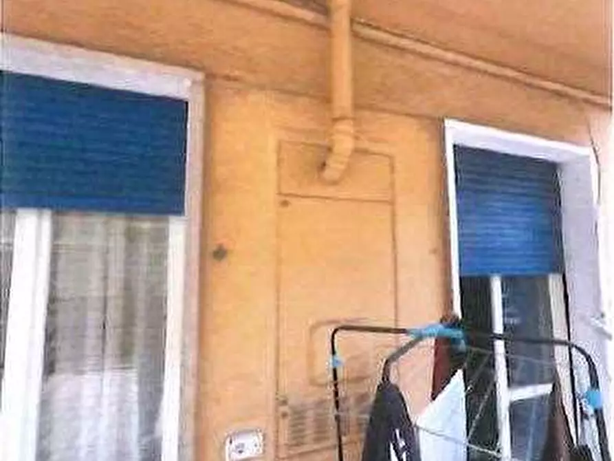 Immagine 37 di Appartamento in vendita  in Via Adriano Cristofoli 13 a Verona