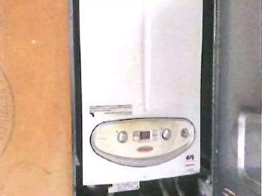 Immagine 38 di Appartamento in vendita  in Via Adriano Cristofoli 13 a Verona