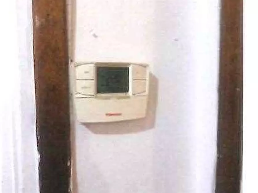 Immagine 39 di Appartamento in vendita  in Via Adriano Cristofoli 13 a Verona