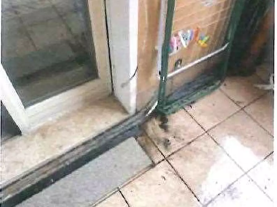 Immagine 42 di Appartamento in vendita  in Via Adriano Cristofoli 13 a Verona