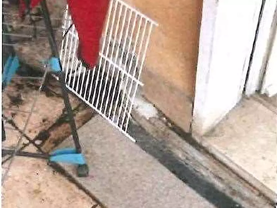 Immagine 43 di Appartamento in vendita  in Via Adriano Cristofoli 13 a Verona