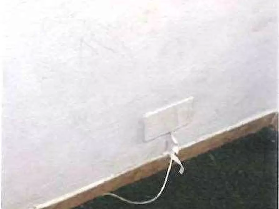 Immagine 45 di Appartamento in vendita  in Via Adriano Cristofoli 13 a Verona