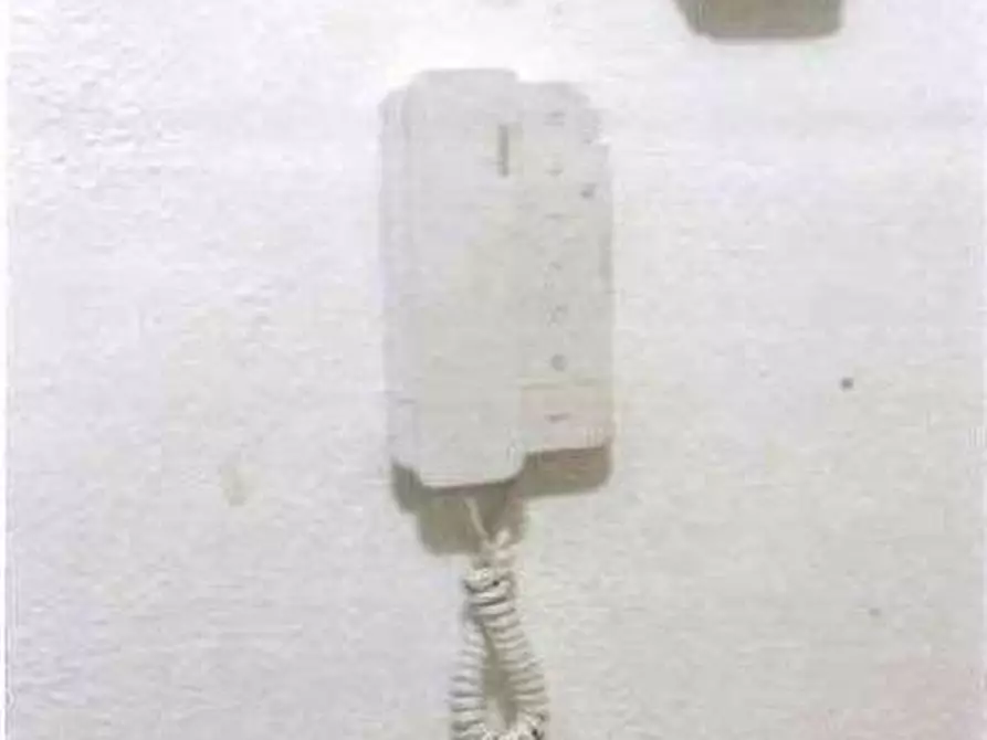 Immagine 47 di Appartamento in vendita  in Via Adriano Cristofoli 13 a Verona