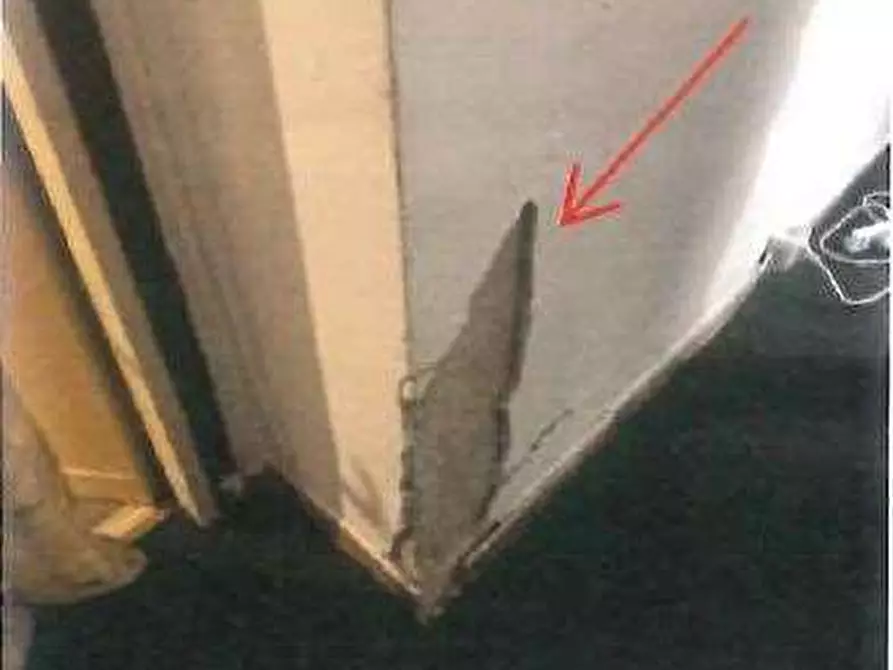 Immagine 48 di Appartamento in vendita  in Via Adriano Cristofoli 13 a Verona