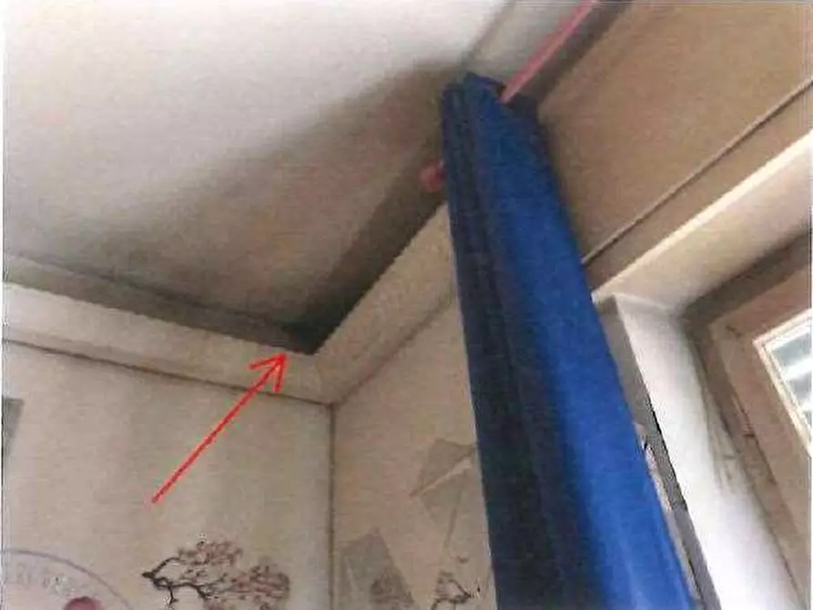 Immagine 50 di Appartamento in vendita  in Via Adriano Cristofoli 13 a Verona