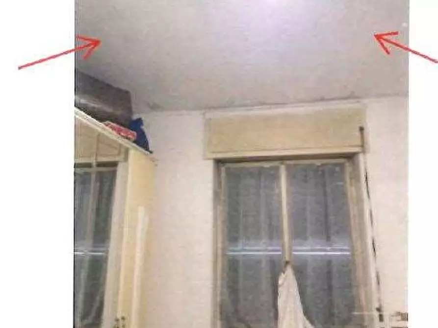 Immagine 51 di Appartamento in vendita  in Via Adriano Cristofoli 13 a Verona