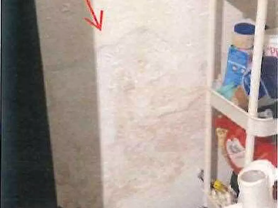 Immagine 52 di Appartamento in vendita  in Via Adriano Cristofoli 13 a Verona