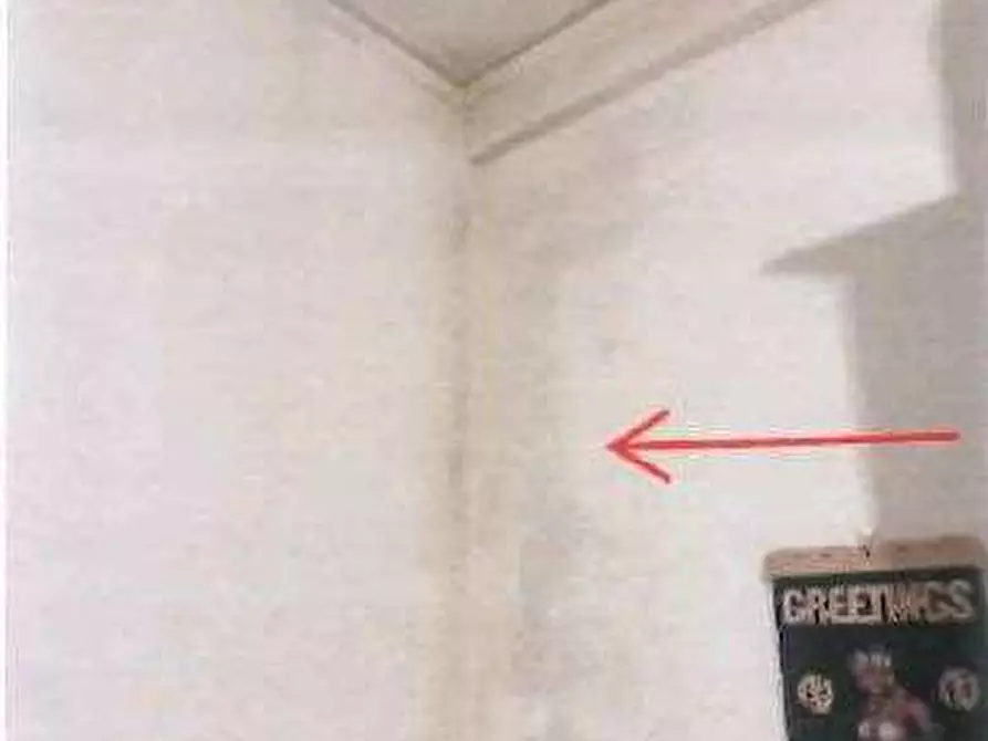 Immagine 53 di Appartamento in vendita  in Via Adriano Cristofoli 13 a Verona