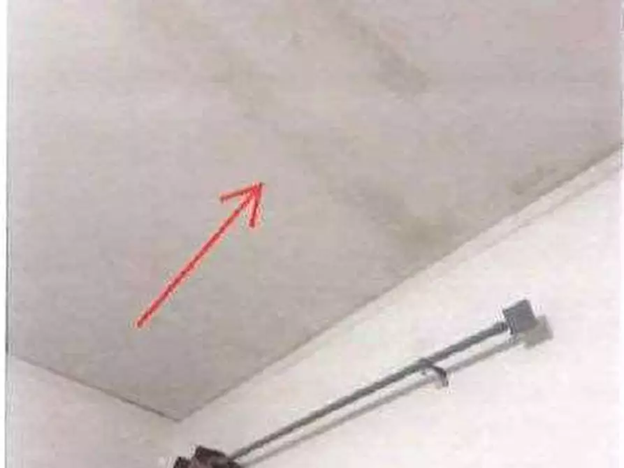 Immagine 54 di Appartamento in vendita  in Via Adriano Cristofoli 13 a Verona