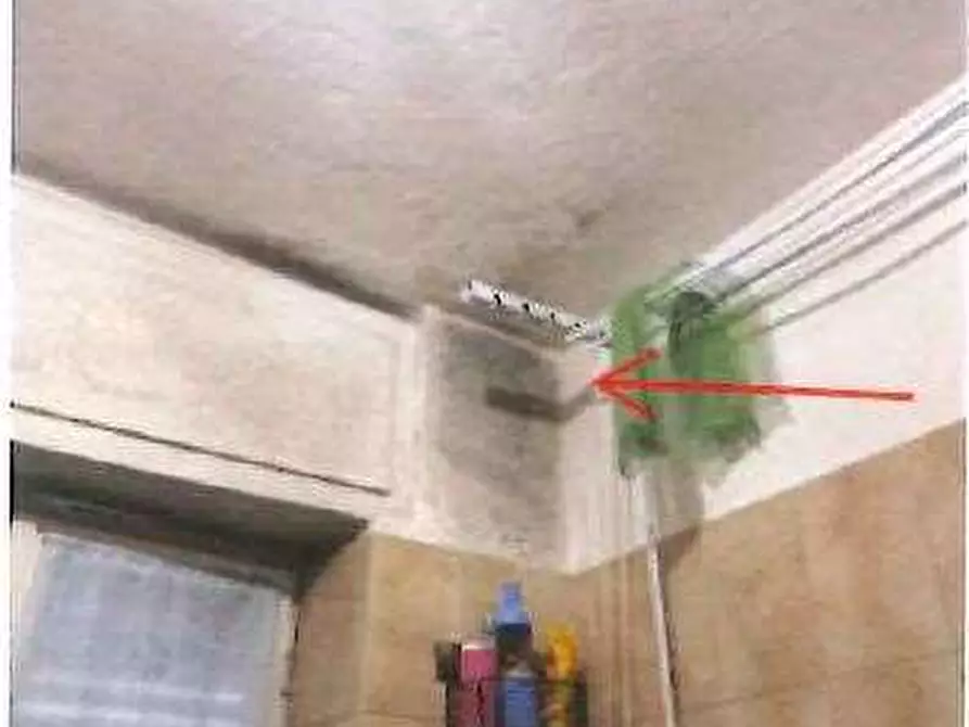 Immagine 55 di Appartamento in vendita  in Via Adriano Cristofoli 13 a Verona