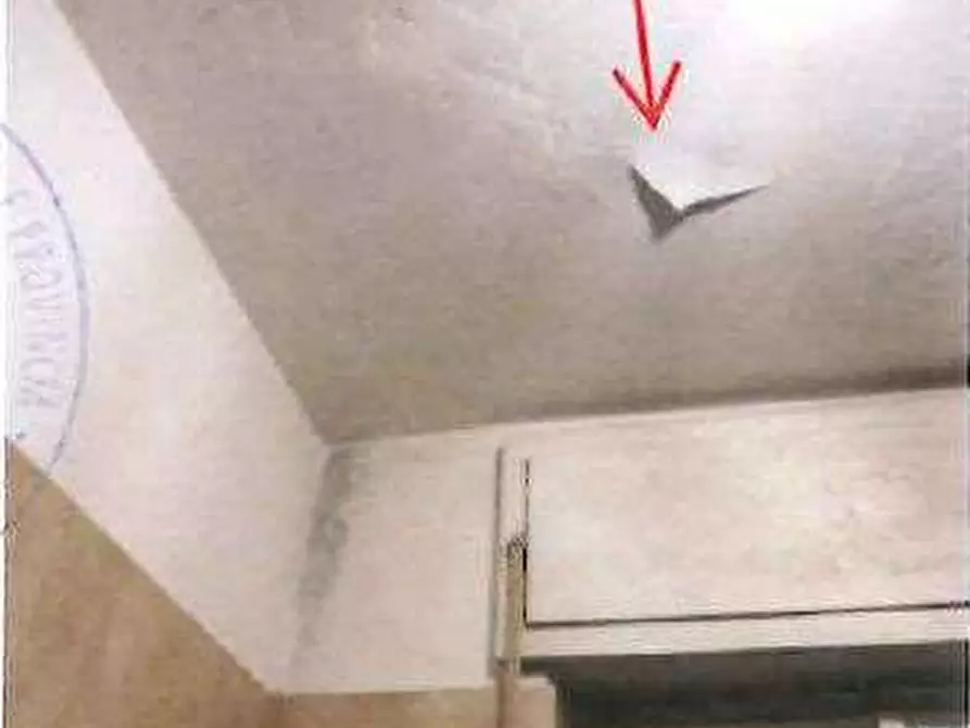 Immagine 56 di Appartamento in vendita  in Via Adriano Cristofoli 13 a Verona