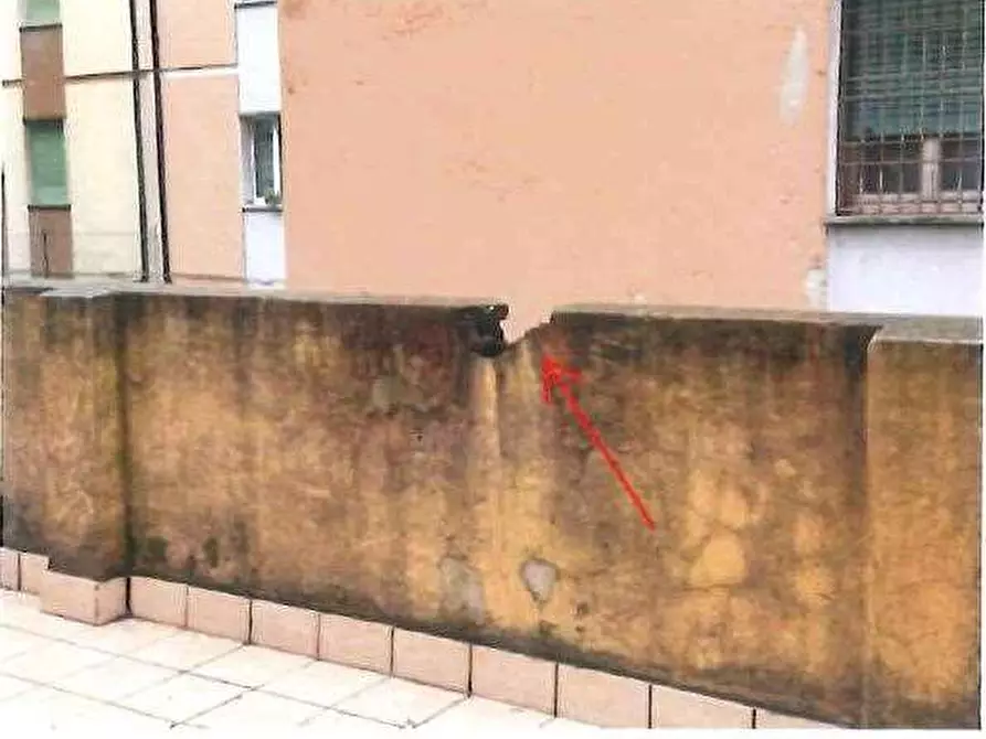 Immagine 57 di Appartamento in vendita  in Via Adriano Cristofoli 13 a Verona