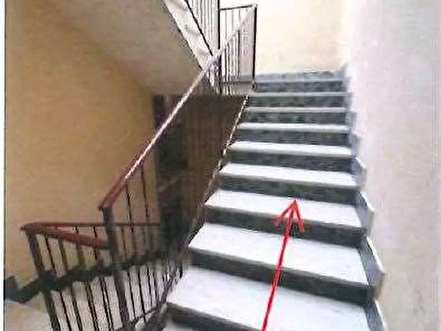 Immagine 58 di Appartamento in vendita  in Via Adriano Cristofoli 13 a Verona