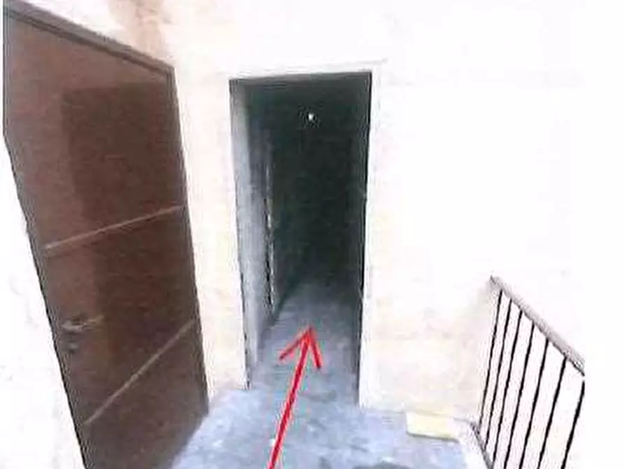 Immagine 60 di Appartamento in vendita  in Via Adriano Cristofoli 13 a Verona