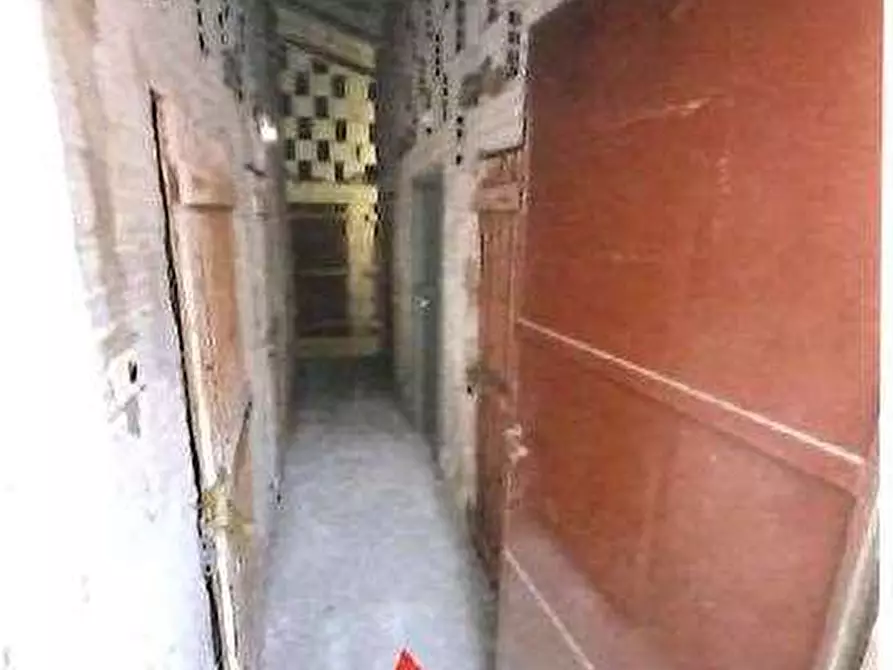 Immagine 61 di Appartamento in vendita  in Via Adriano Cristofoli 13 a Verona