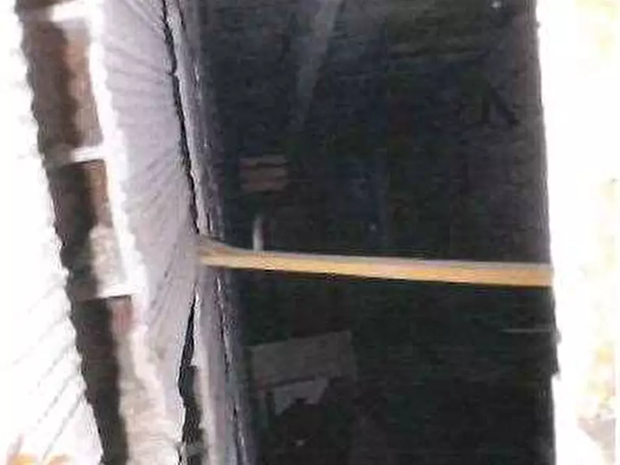 Immagine 63 di Appartamento in vendita  in Via Adriano Cristofoli 13 a Verona