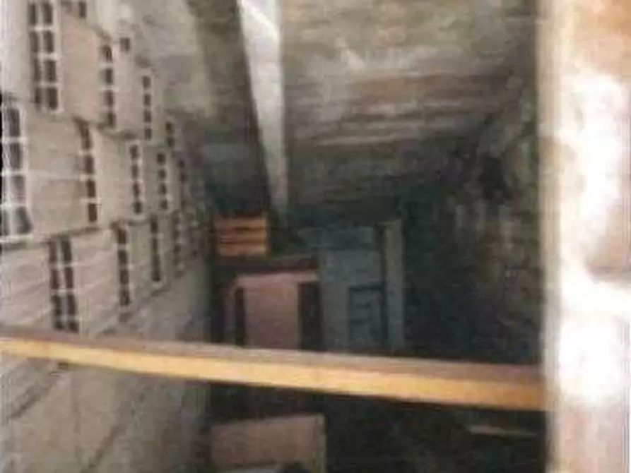 Immagine 64 di Appartamento in vendita  in Via Adriano Cristofoli 13 a Verona