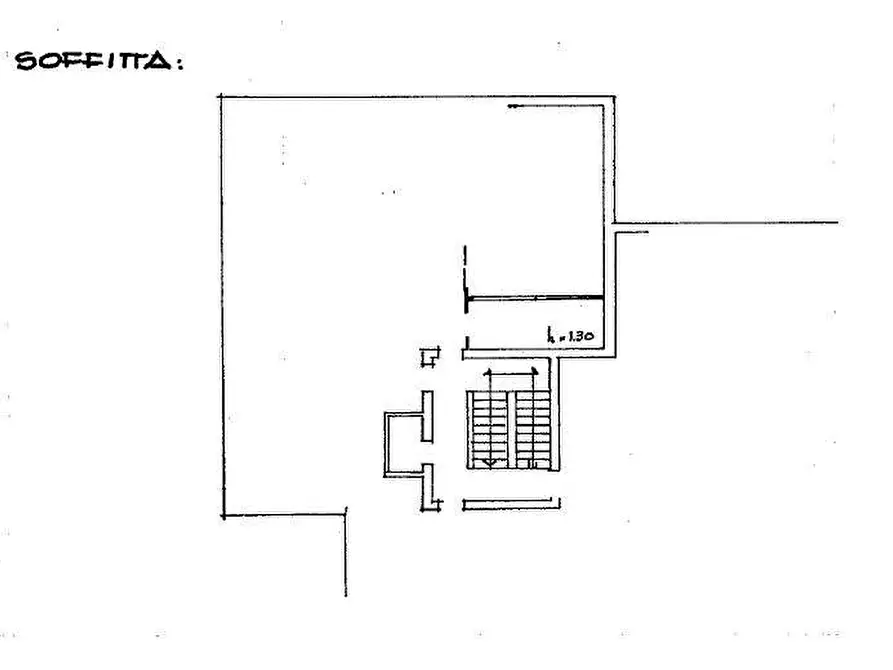 Immagine 66 di Appartamento in vendita  in Via Adriano Cristofoli 13 a Verona