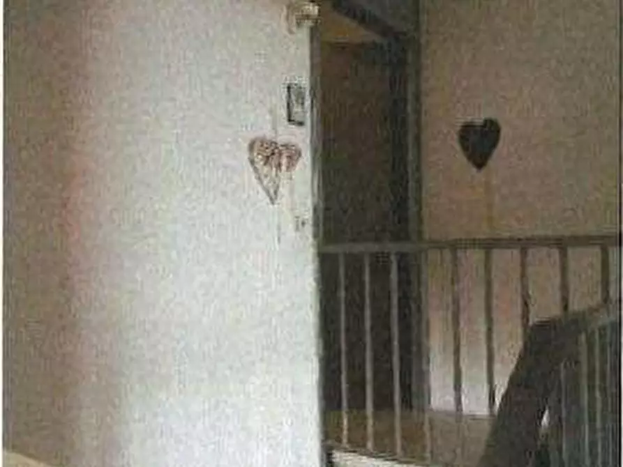 Immagine 2 di Appartamento in vendita  in Via Matteotti 3 a Sant'ambrogio Di Valpolicella