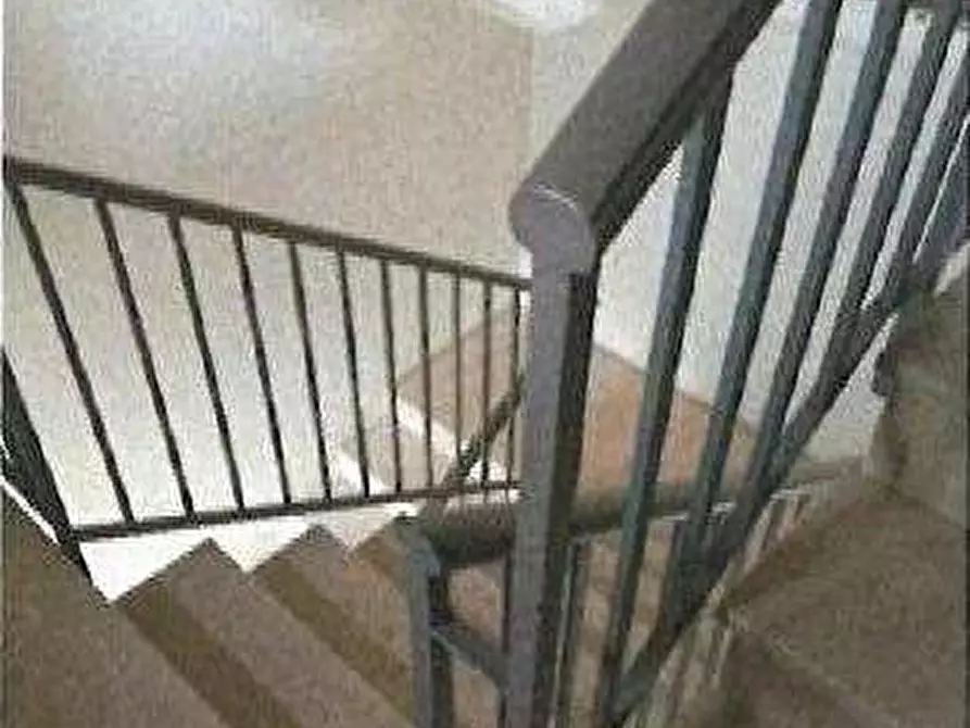 Immagine 3 di Appartamento in vendita  in Via Matteotti 3 a Sant'ambrogio Di Valpolicella